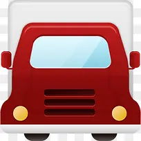 货车-空若网 货车-空若网