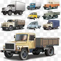 ����ʸ��ͼ-������