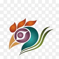 创意性鸡头-空若网 创意性鸡头-空若网