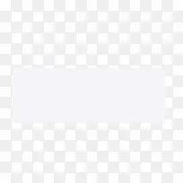 ��ɫ���-������