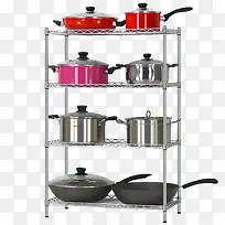 �ӿ����������-������