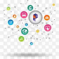 大数据物联网计算机网络数据库连接-空若网 大数据物联网计算机网络数据库连接-空若网