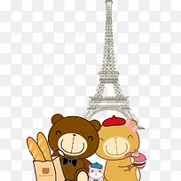 �ɰ����ܰ���-������