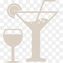 酒水标志-空若网 酒水标志-空若网