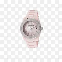 ��ɫ�ֱ�-������