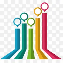 ʸÁ¿Á¢Ìå±ß¿ò-¿ÕÈôÍø ʸÁ¿Á¢Ìå±ß¿ò-¿ÕÈôÍø