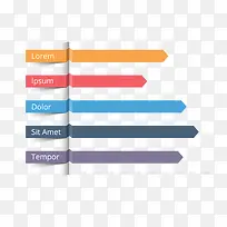 ʸ������߿�-������