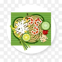 ��ʳ��ƽ���ز�-������