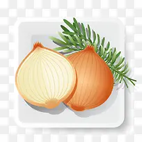 ��ʳ��ƽ���ز�-������