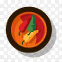 ��ʳ��ƽ��ͼ���ز�-������