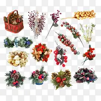 Ê¥µ®½ÚÀñÎïÀº×Ó-¿ÕÈôÍø Ê¥µ®½ÚÀñÎïÀº×Ó-¿ÕÈôÍø