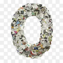 零创意数字-空若网 零创意数字-空若网