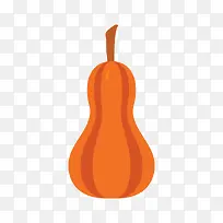 ��ɫ�ĺ�«-������