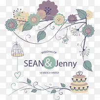 ʸ������廭�ز�-������