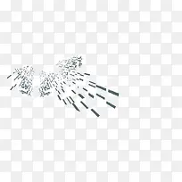 插画建筑-空若网 插画建筑-空若网