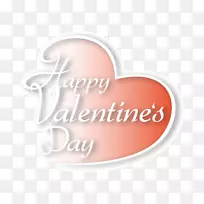 ���˽ڰ�ɫ��-���˽ڿ���-������