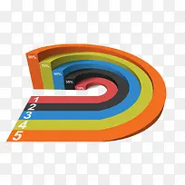 �����ܵ�ͼ-������