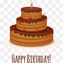 ʸ���ֻ浰��-������