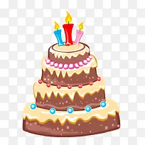 ����-������