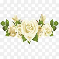 ���õ�����-������