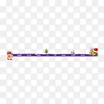 ʥ���ڵ���-������