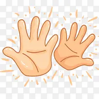 ʸ��������ɫ��ͬ�������ز�-������