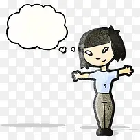 ����쿪˫�ֵ�Ů��-������