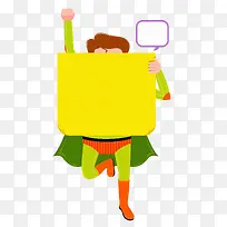 �ÿ�Ƭ�ĳ���-������