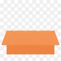 矩形折纸-空若网 矩形折纸-空若网