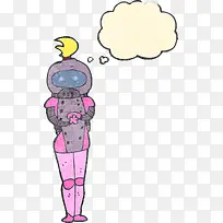 ��ͷ����Ůʿ-������