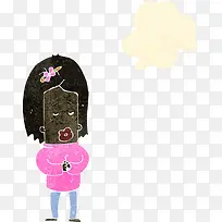 �ֻ�����̷�Ů�����ͼ-������