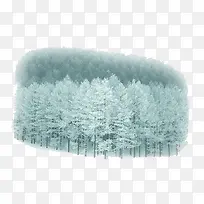 ������-������