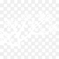 ��ͨ��ɫ����-������