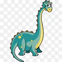 ��ͨ�ɰ���������-������