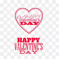 ���˽�-���˽ڿ���-������