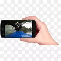 照相机移动电话电视尼康关键使命360智能手机手握-空若网 照相机移动电话电视尼康关键使命360智能手机手握-空若网