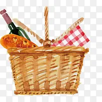 ˮ��ʳ������-������