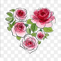 õ�廨-������