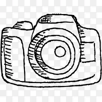 手绘相机-空若网 手绘相机-空若网
