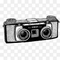 �ֻ����-������