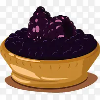 蛋糕矢量素材-空若网 蛋糕矢量素材-空若网