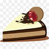 ����ʸ���ز�-������