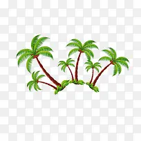 树-空若网 树-空若网