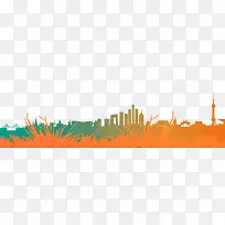 小草-空若网 小草-空若网