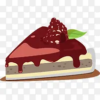 µ°¸âʸÁ¿ËزÄ-¿ÕÈôÍø µ°¸âʸÁ¿ËزÄ-¿ÕÈôÍø