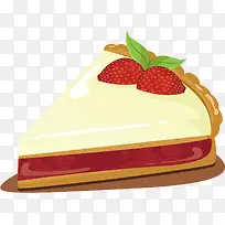 ����ģ��-������