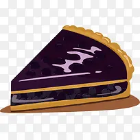 µ°¸âʸÁ¿ËزÄ-¿ÕÈôÍø µ°¸âʸÁ¿ËزÄ-¿ÕÈôÍø