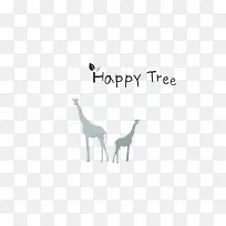 �ڰ׿�ͨ�ֻ泤��¹-������