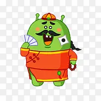 360公仔-空若网 360公仔-空若网