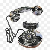 电话-空若网 电话-空若网